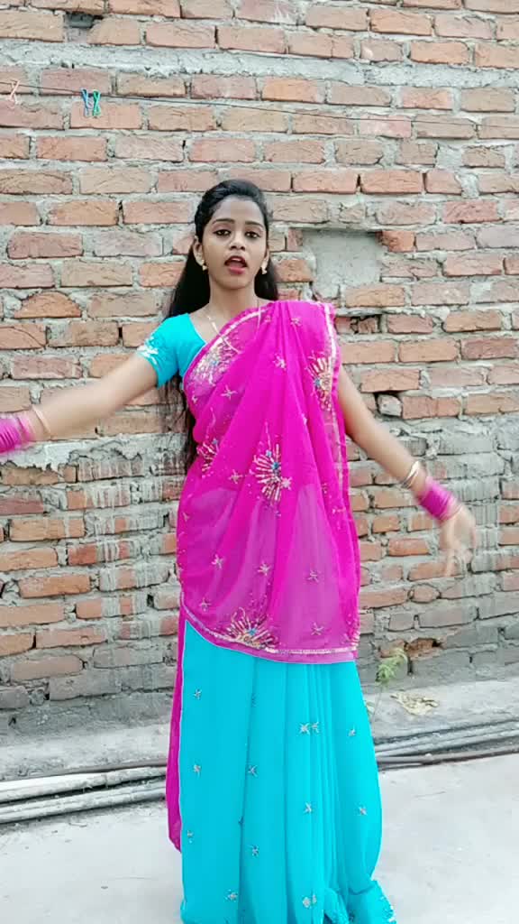 @Shamini_Mudiraj