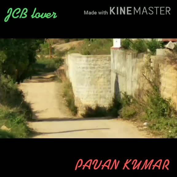 @Pavankumar 45678
