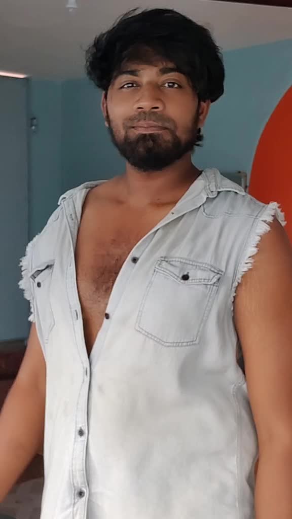 @rgs_prashanth