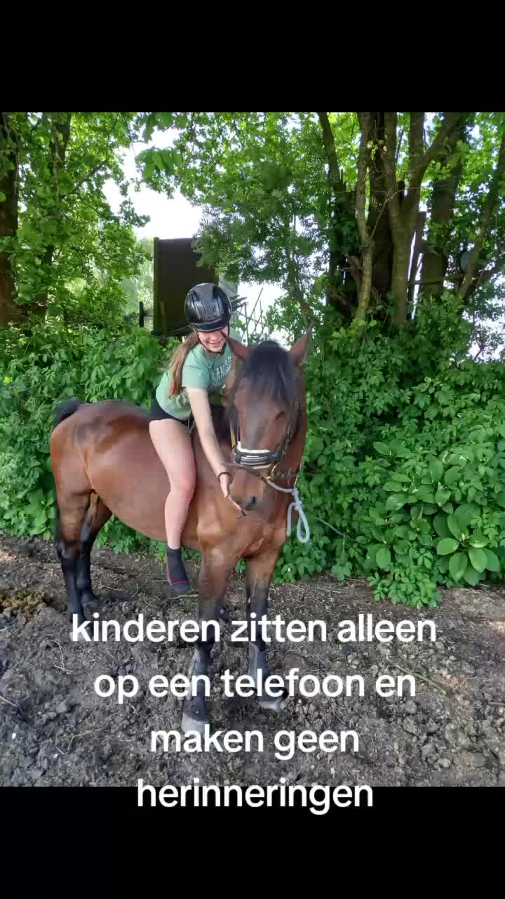 @anne