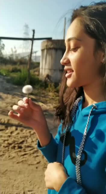 @ayupatel