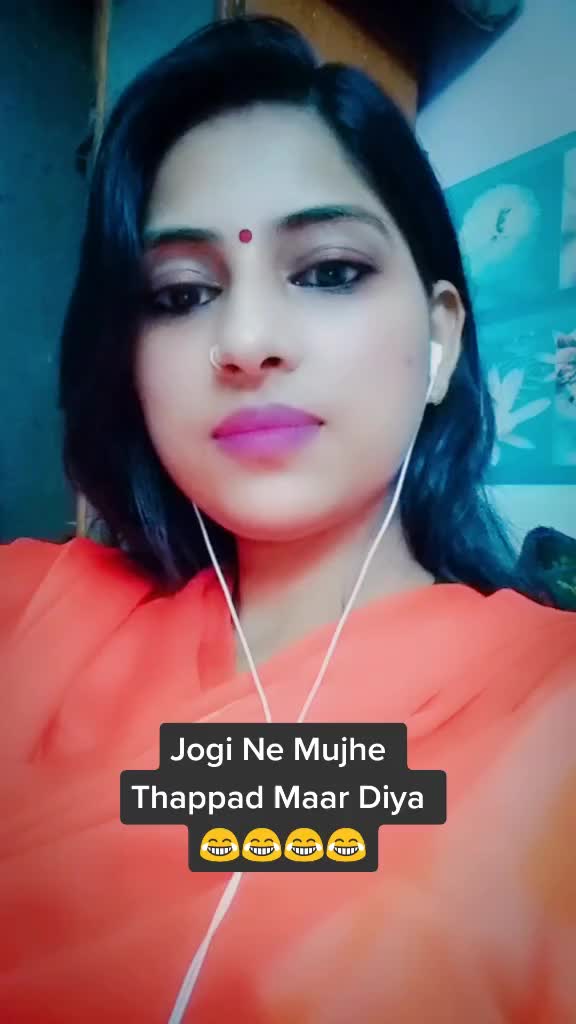 @Bharti Gunshay