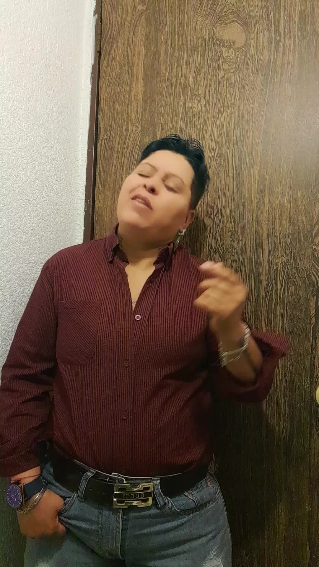 @GABO GABRIEl 11:11 🌈🏳️🌈
