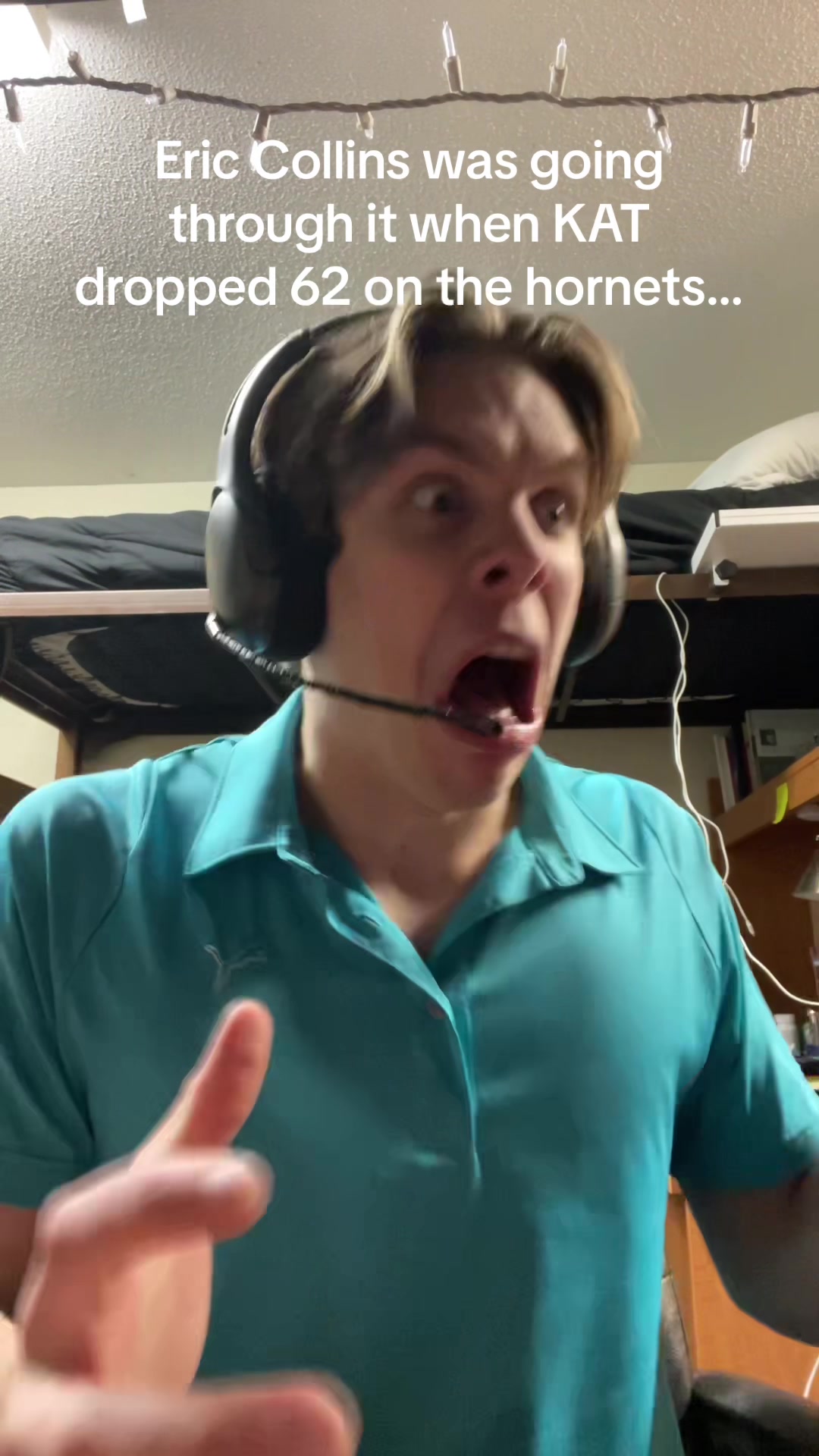 @barelybroadcasting