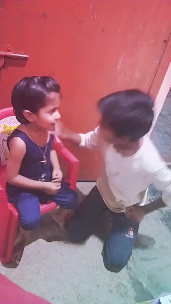 @Aayush Harane 221133