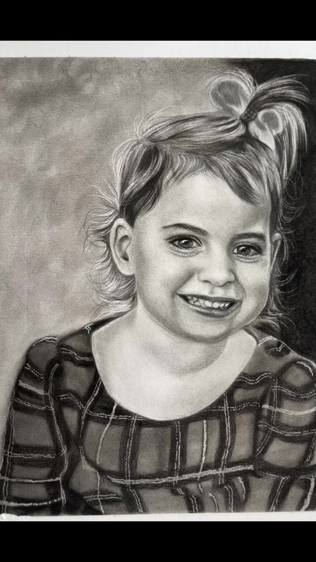 @Pencildrawing_85