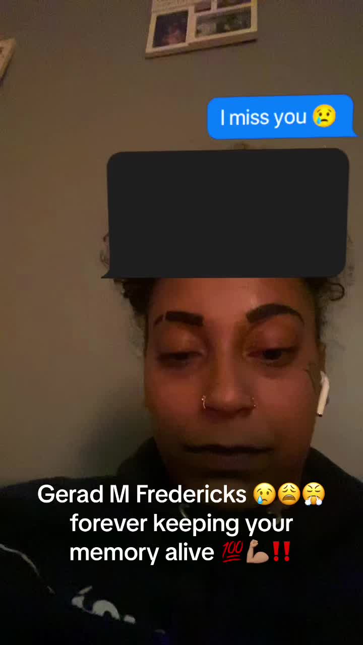@Frenchie_lanes