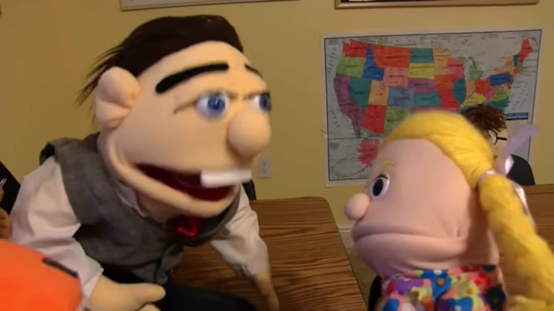 @Jeffy