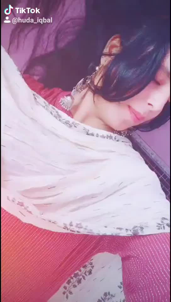 @❤Huda❤