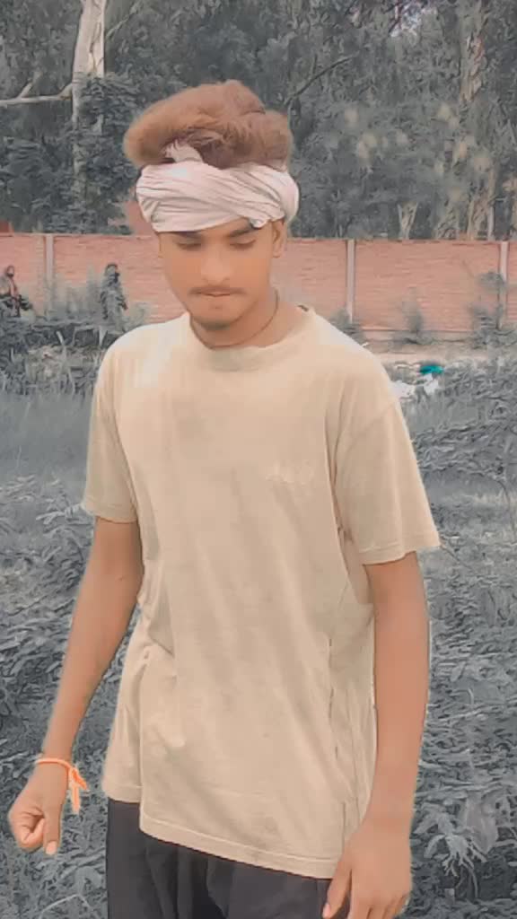 @user6196170499060