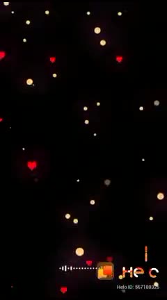 @Raj