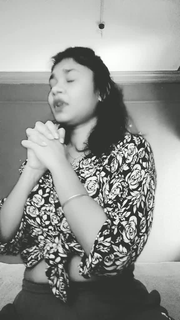 @Bengali Ladki