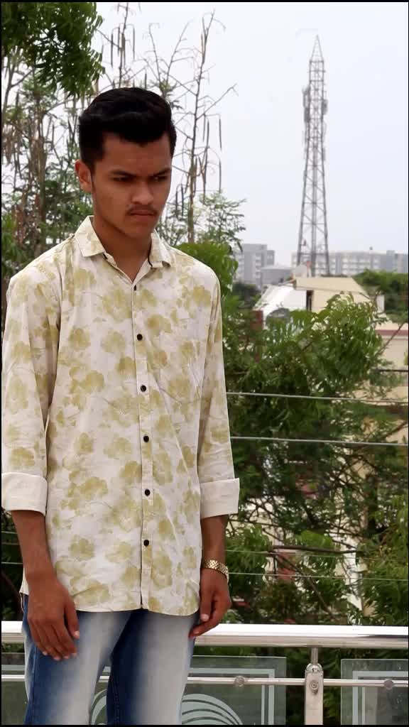 @Arbaaz Gori 😍