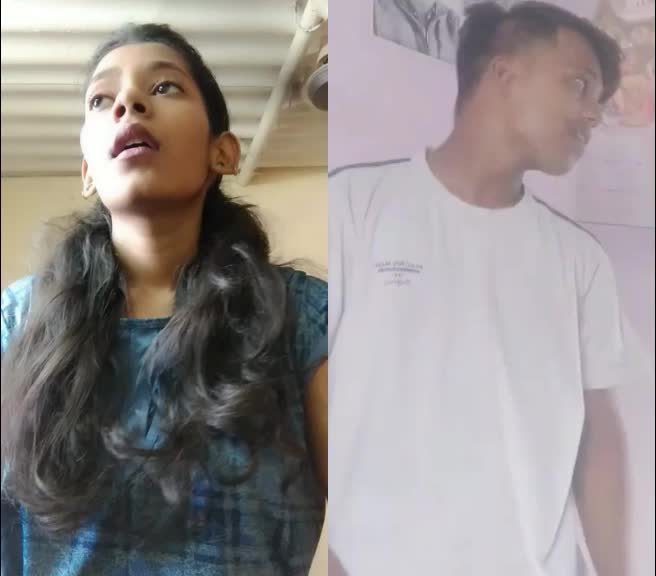 @prerna shukla