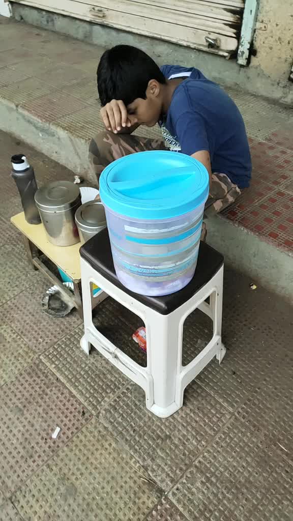 @Shahizadshah0072