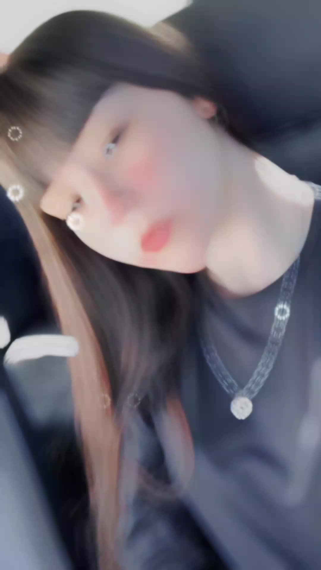 @zoe__67/