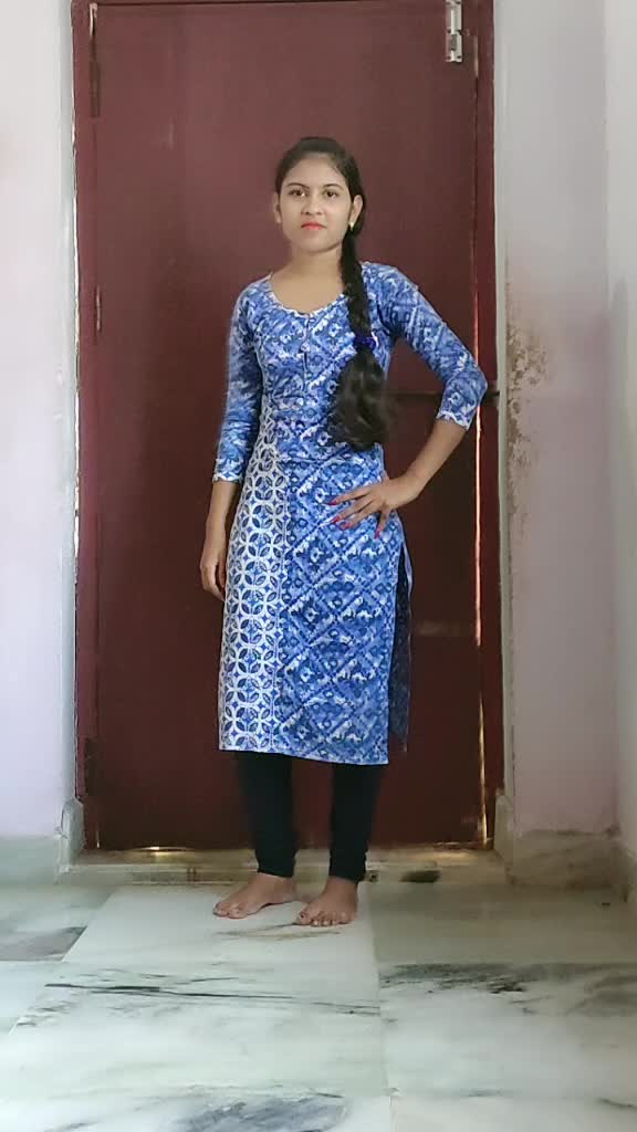 @💕_kala_💃