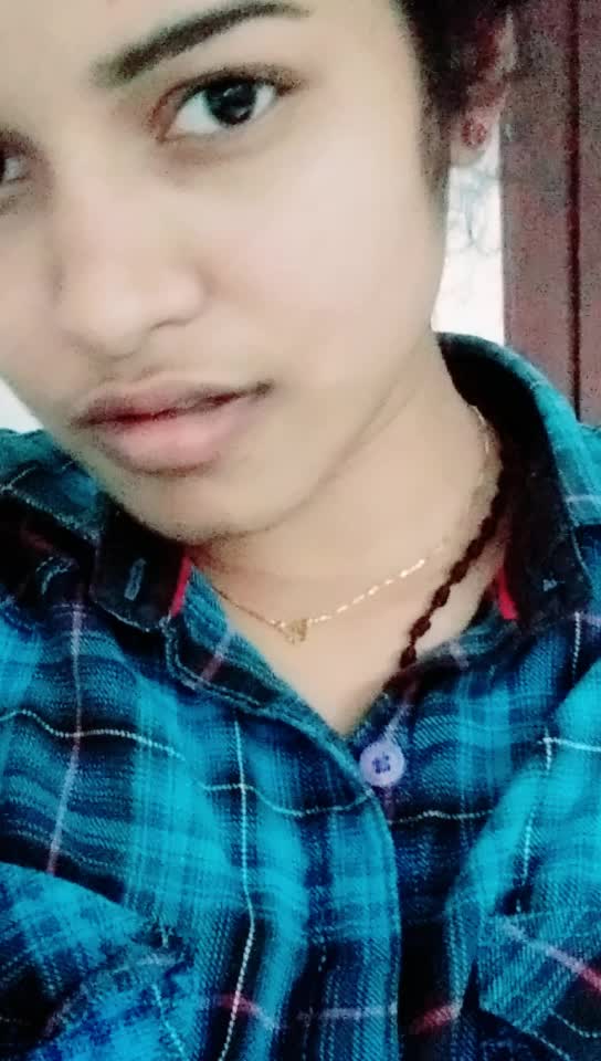 @💙devil---queen💙