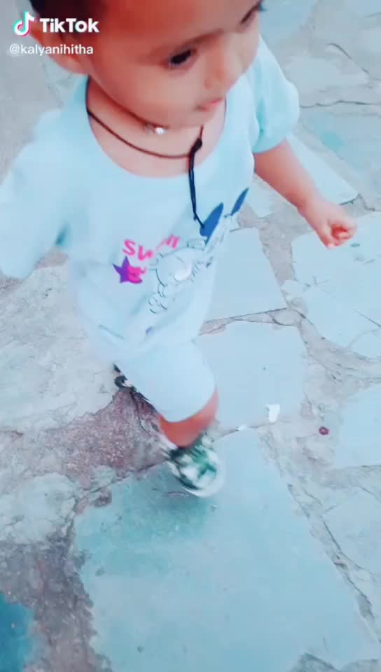 @Vinodcrazy