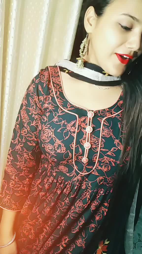 @baljatti2510