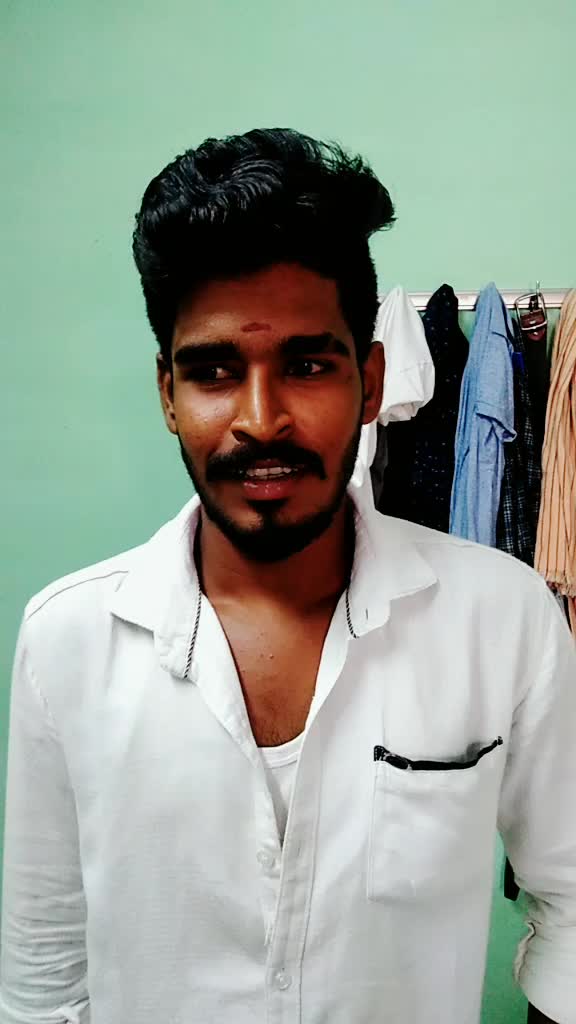 @Rajkumar