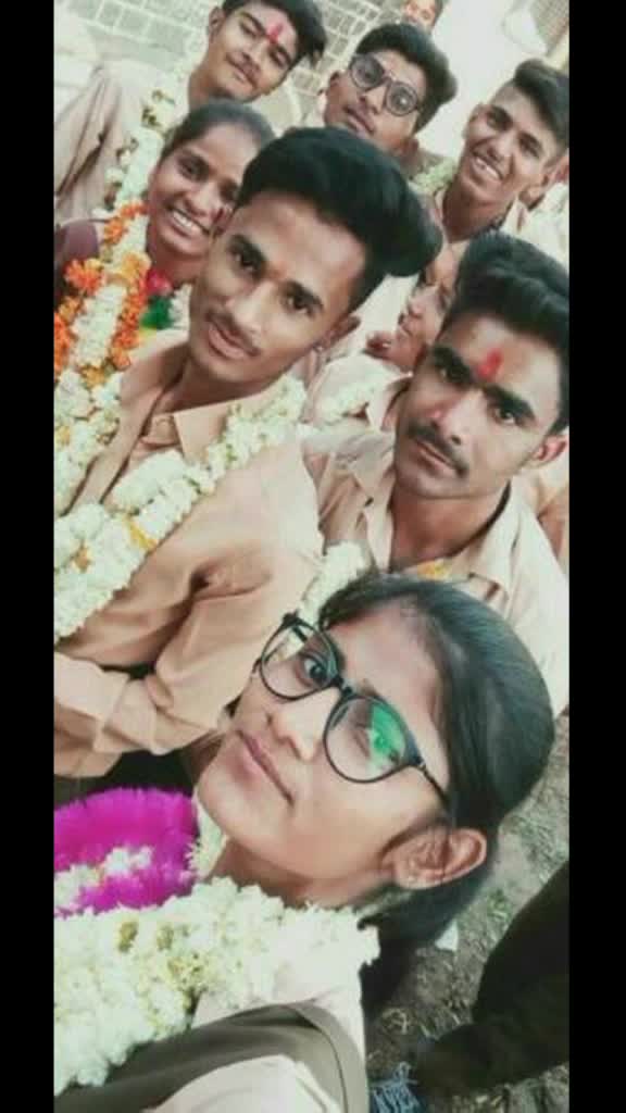 @🔥 TEAM RAJATHANI ?