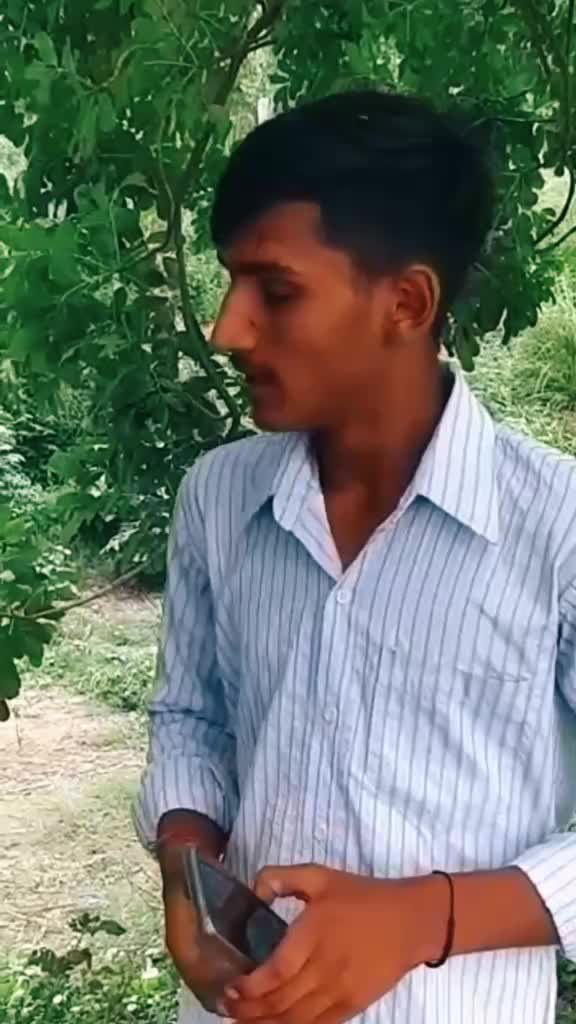 @Dhania Saab