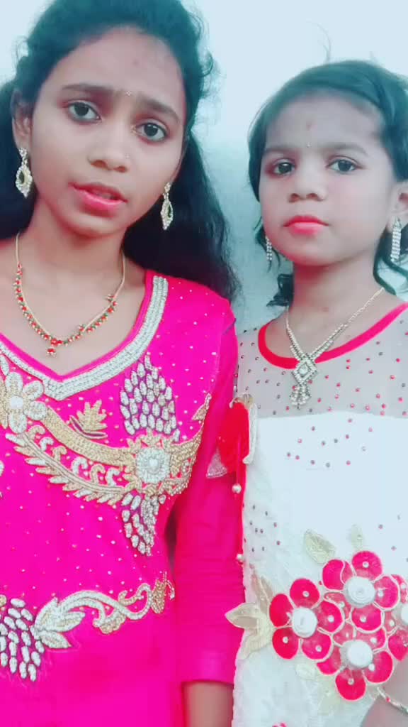 @haritha honey