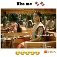 @ram12345si
