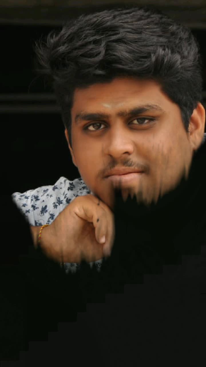 @prajwal_ d_z