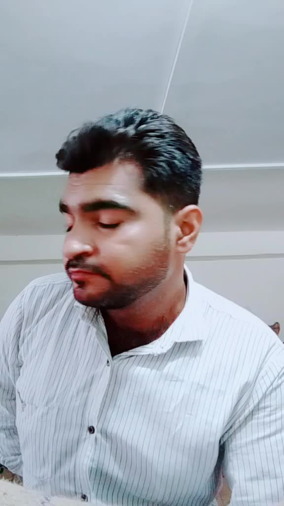 @r_a_j.313