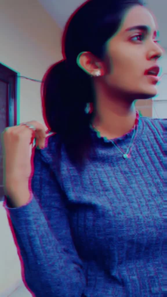 @niharikanaidu_