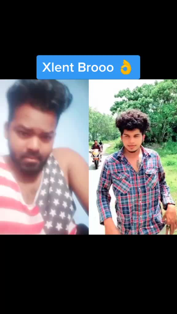@Aryan Baby494