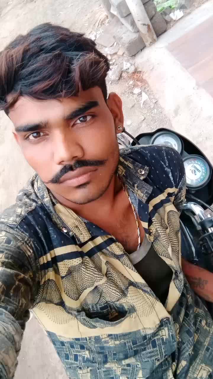 @user5145063539902