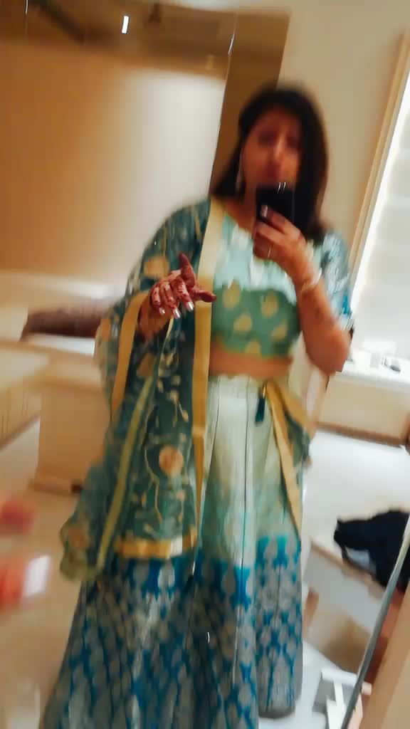@simran