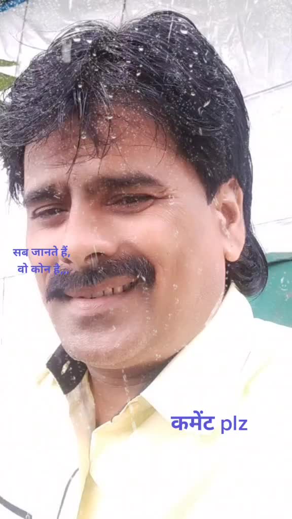 @जय श्री महाकाल जी