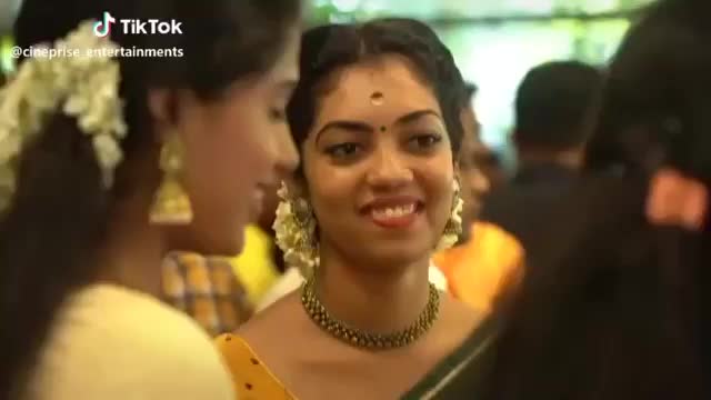 @shaitya santhosh