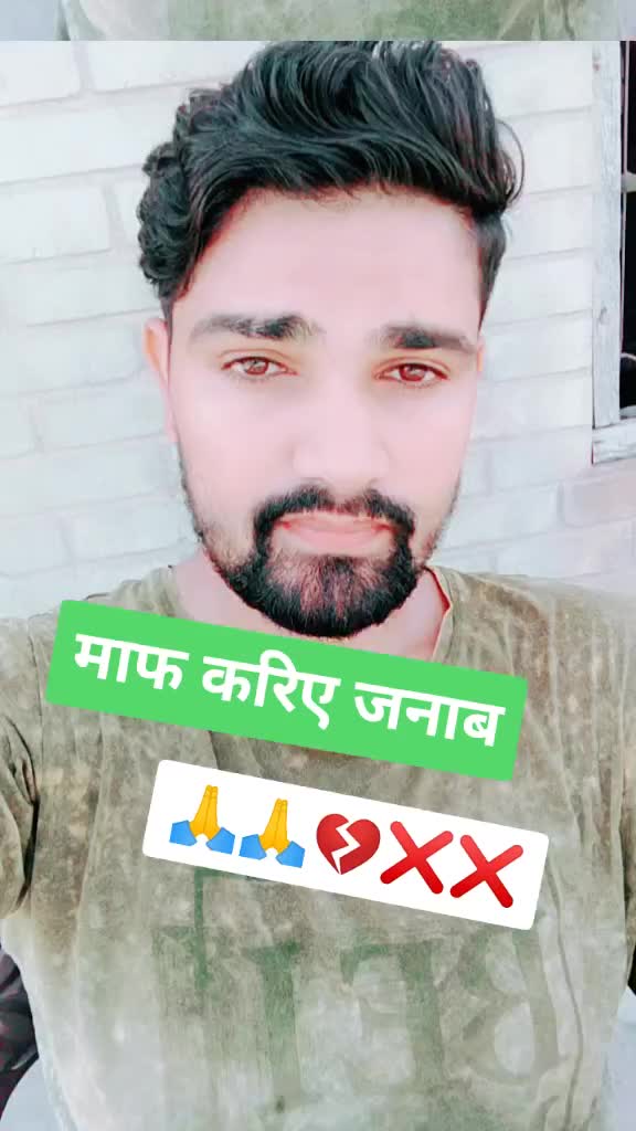 @Albadi J A A T