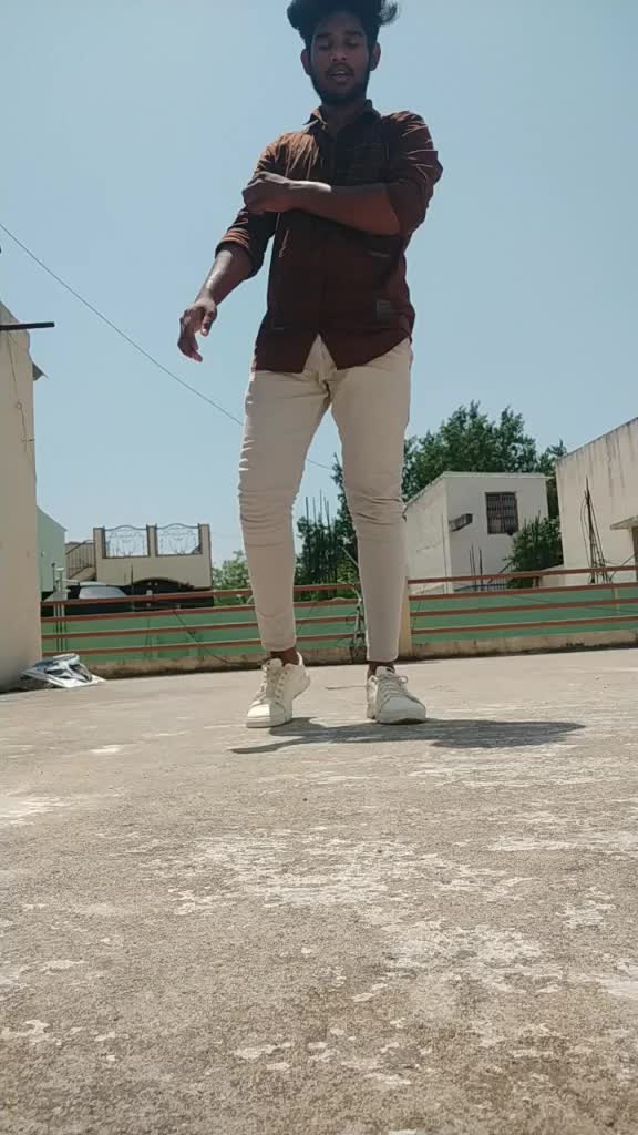 @shahidshaik