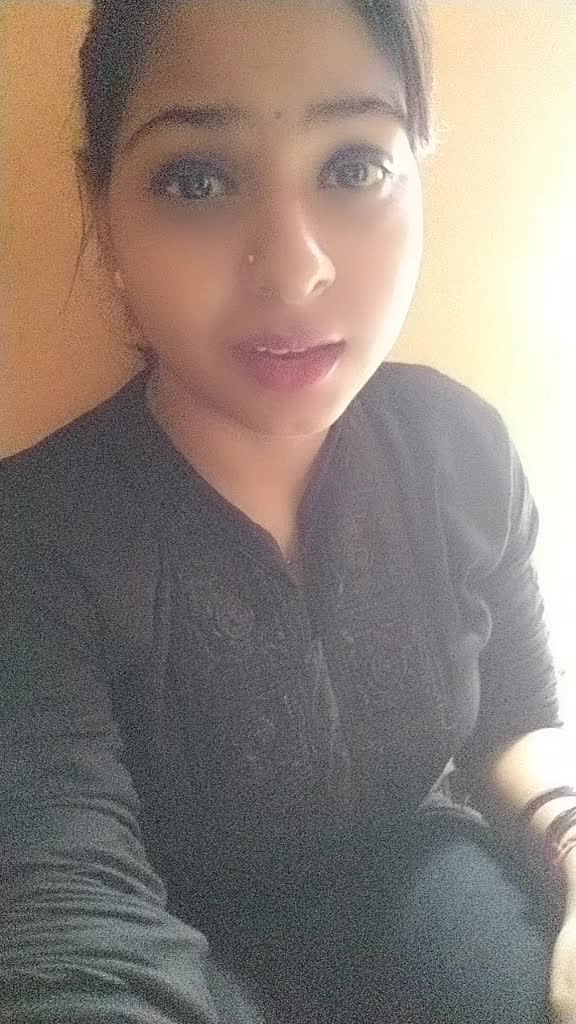 @Muskan Singh