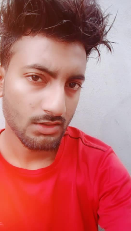 @🕺SAMEER CAM 💘