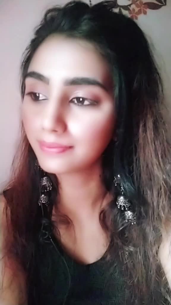 @Lovely_makeup artist