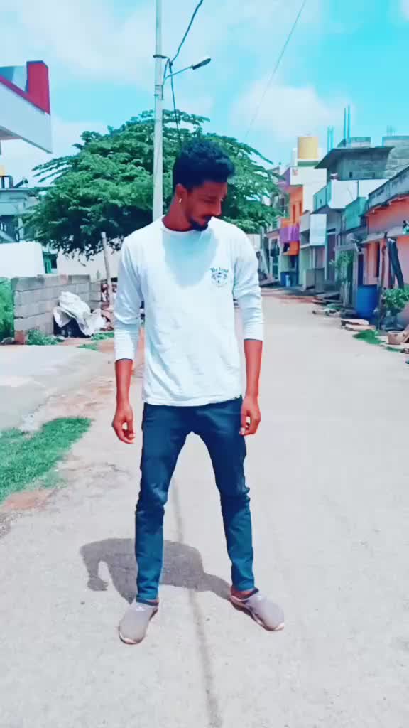 @D ,BOSS