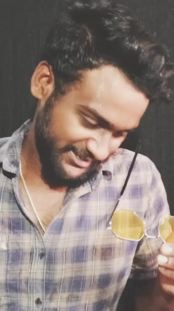 @Yash Raj Sheripally