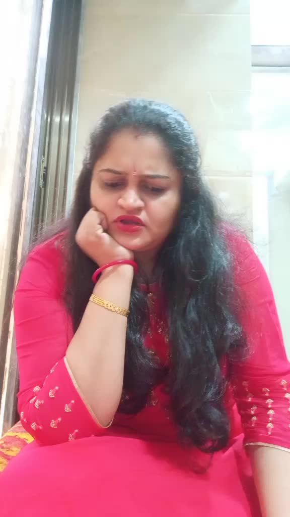 @siddhi matthar