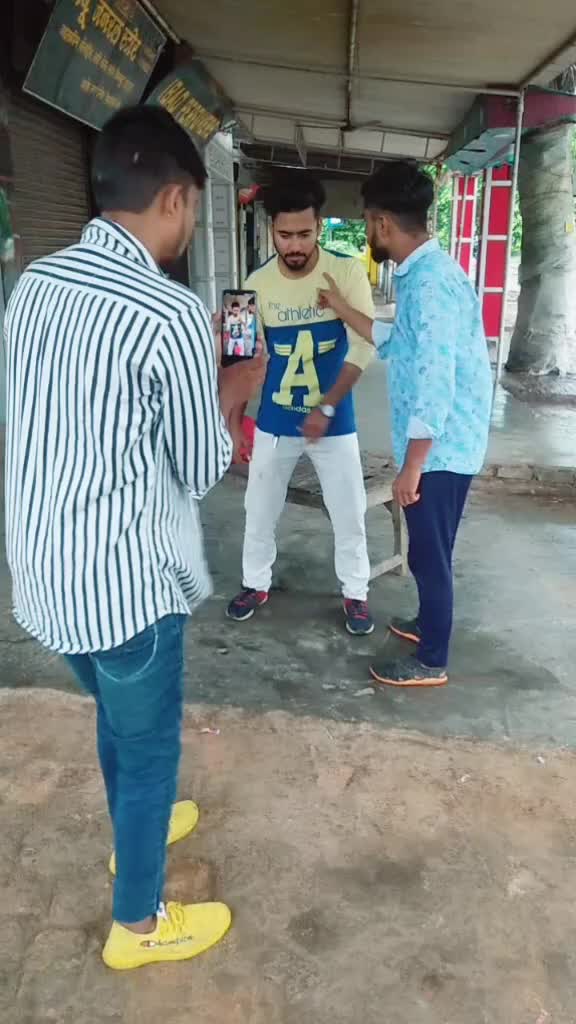 @KhanDsk