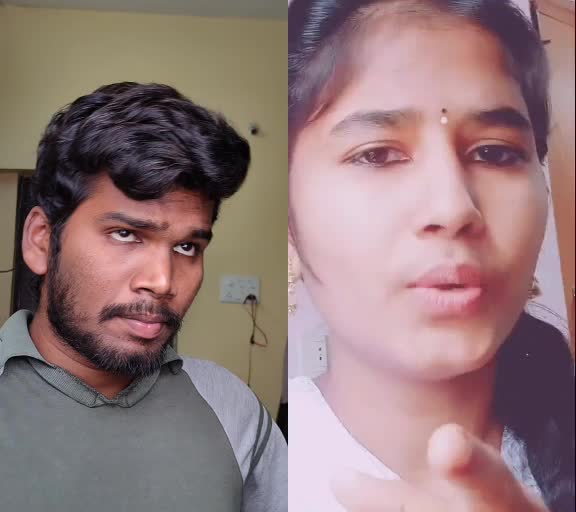 @Ram Prasad Reddy