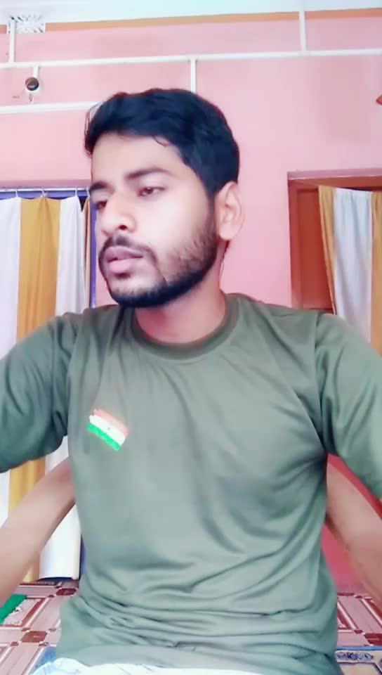 @Haiul Chowdhury