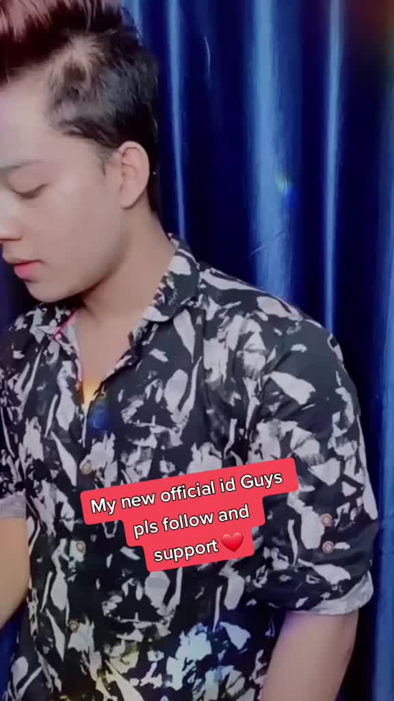 @Riyaz
