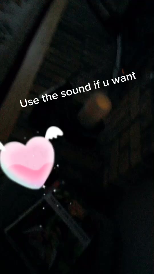 @_BlueCloudz_
